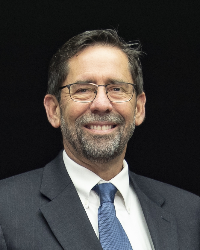 dan-singletary-appointed-to-state-committee-howell-oregon-electric